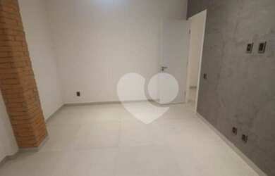 Imagem 7: Cobertura à venda, 60 m² por R$ 980.000,00 - Copacabana - Rio de Janeiro/RJ