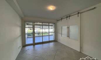 Imagem 7: Recreio dos Bandeirantes - Excelente apartamento com 3 quartos com suite