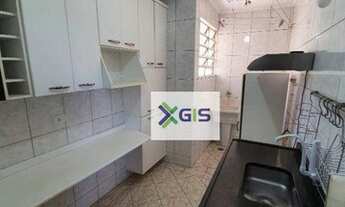 Imagem 3: Ótima localização, com ampla área de lazer