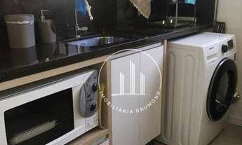 Imagem 7: Apartamento com 2 dormitórios à venda, 48 m² por R$ 260.000,00 - Roçado - São José/SC