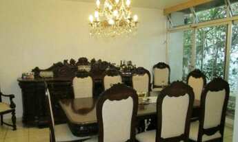 Imagem 6: Casa Alto Padrão à venda em São Paulo/SP