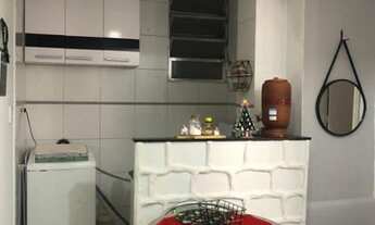 Imagem: Rio de Janeiro - Apartamento Padrão - Copacabana