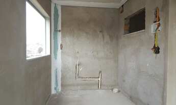 Imagem 6: Apartamento à venda no bairro Arcádia - Conselheiro Lafaiete/MG