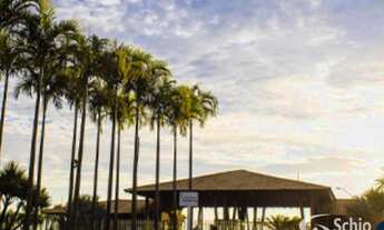 Imagem 4: Terreno à venda, 420 m² por R$ 155.000 - Estância Cavalinno - Analândia/SP