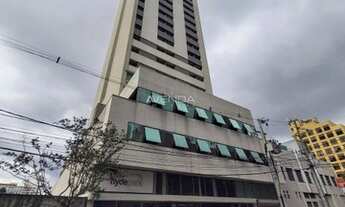 Imagem: STUDIO com 1 dormitório para alugar com