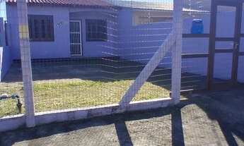 Imagem: Térrea para venda possui 42125 metros quadrados