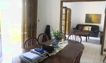 Imagem 5: Casas 3 e 4 Quartos para Venda em Juiz de Fora, Santa Maria, 4 dormitórios, 1 suíte, 3 ban