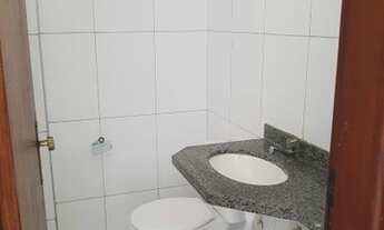 Imagem 5: Apt 02 qts Parque São Caetano prox Cândido Mendes