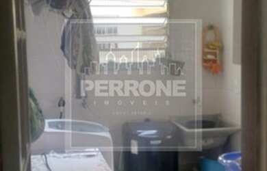 Imagem 4: Sobrado à venda no Belenzinho/SP!