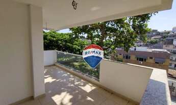 Imagem 5: 1a locação nos Bancários