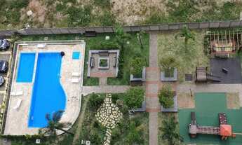 Imagem 12: CAXIAS DO SUL - Apartamento Padrão - LOURDES