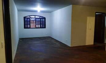 Imagem 6: Casa 618 m² a venda 03 quartos c/suíte no Santa Cândida/Boa Vista - Curitiba - PR