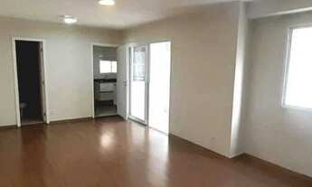 Imagem: Apartamento de 3 Dormitórios, 1 Vaga Condomínio