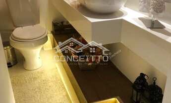 Imagem 4: Apartamento 3/4 em Pitangueiras, Lauro de Freitas/BA