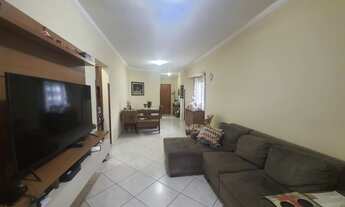 Imagem 5: Apartamento 2 dormitórios , 1 suíte,100m², Vila Guilhermina, Praia Grande