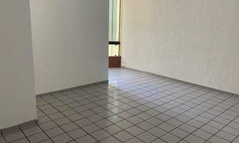 Imagem 4: Apartamento com 03 quartos, medindo 77 m², à venda no bairro Candelária