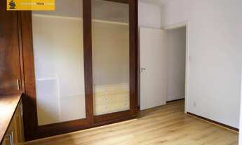 Imagem 7: Sobrado com 3 dormitórios à venda, 150 m² por R$ 950.000 - Cidade Monções - São Paulo/SP