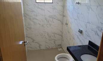 Imagem 5: Casa Água Limpa Park, 3 quartos sendo 1 suíte