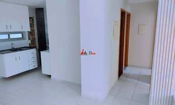 Imagem 7: BIM Vende em Candeias, 63m², 03 Quartos, 01 Suíte, Piscina - Vista para o mar