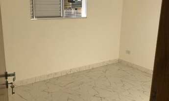 Imagem 4: Apartamento Apartamento com 2 dormitórios