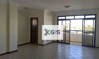 Imagem 5: Apartamento com 3 dormitórios