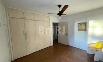 Imagem 10: DEFINITIVO Apartamento com 3 dormitórios