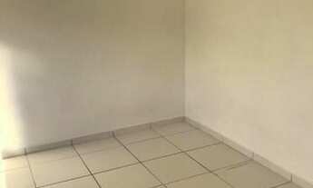 Imagem 4: Alugo quitinetes em Mesquita, Vila Emil