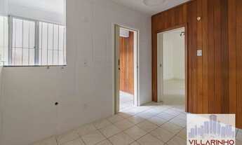 Imagem 7: VILLARINHO IMÓVEIS VENDE Apartamento com por R$ 259.000 - Santana - Porto Alegre/RS