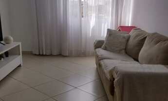 Imagem 4: Lindo Apto Jd America 80m² 3 Quartos. Lazer completo