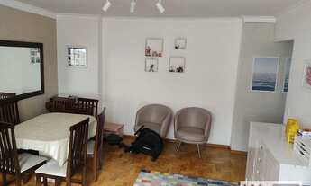 Imagem: OPORTUNIDADE A 300M DO METRO SAÚDE - Apartamento