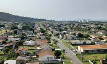 Imagem 3: Edifício Giardino