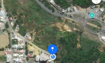 Imagem 3: Vendo Lote em declive Riviera II