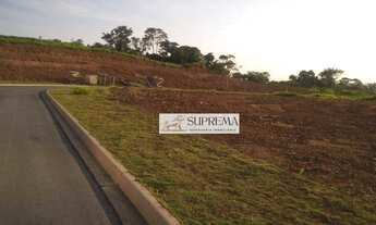 Imagem 3: Terreno à venda, 357 m² por R$ 300.000,00 - Residencial Pampulha - Sorocaba/SP