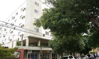 Imagem: Kitnet para temporada com garagem centro