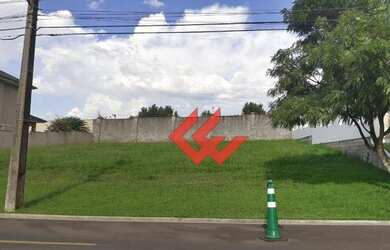 Imagem 5: Terreno à venda, 360 m² por R$ 530.000,00 - Alphaville - Gravataí/RS