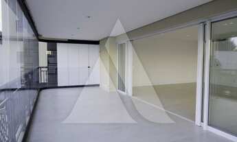 Imagem 4: SãO PAULO - Apartamento Padrão - Vila Olímpia