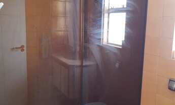 Imagem 7: Apto 3/4, 83M² - Cardeal da Silva