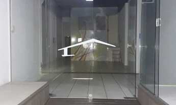 Imagem 2: SãO LEOPOLDO - Prédio Inteiro - Centro