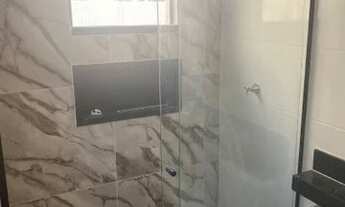 Imagem 4: JCI - Linda Casa 2qts suite Espaço Gourmet Barroco Itaipuaçu Maricá