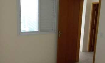 Imagem 4: Sobrado para venda tem 145 metros quadrados com 3 quartos em Ipiranga - São Paulo - São Pa