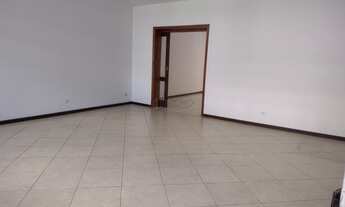 Imagem 5: CASA COMERCIAL com 3 dormitórios para alugar com 420m² por R$ 4.800,00 no bairro São Franc