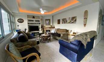 Imagem 5: Casa e Sobrado de 3 dormitórios à Venda - Xangri-lá