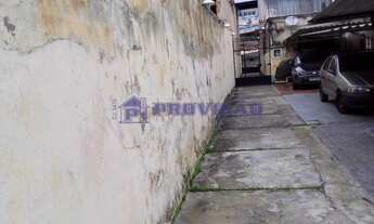 Imagem 2: EXCELENTE CASA LINEAR!