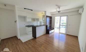 Imagem 2: Apartamento - Taquaral - Campinas