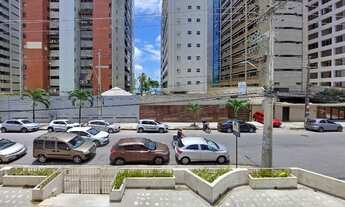 Imagem 7: Rua dos Navegantes apartamento 3 quartos para alugar - Boa Viagem - Recife