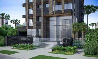 Imagem: Conceito único em uma localização privilegiada!