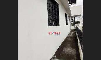 Imagem 7: Casa 2 em 1 - Leia o anuncio