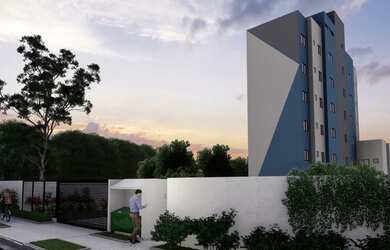 Imagem 2: Ótimo acabamento, excelente localização