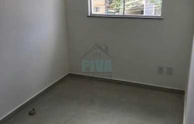 Imagem 5: Ótimo apartamento novo em excelente localização