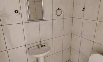Imagem 6: CAXIAS DO SUL - Apartamento Padrão - PETRÓPOLIS